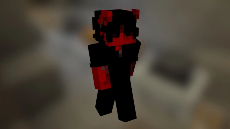 skin-halloween-minecraft-4