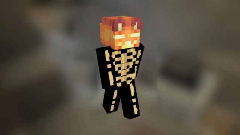 skin-halloween-minecraft-5