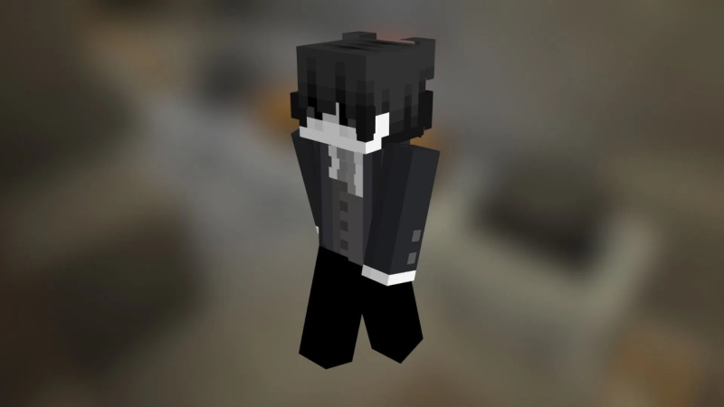 skin-halloween-minecraft-6
