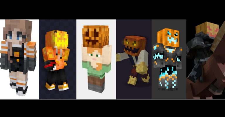 skin-halloween-minecraft-thumb