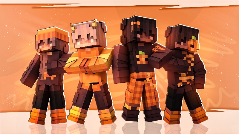 skin-halloween-minecraft
