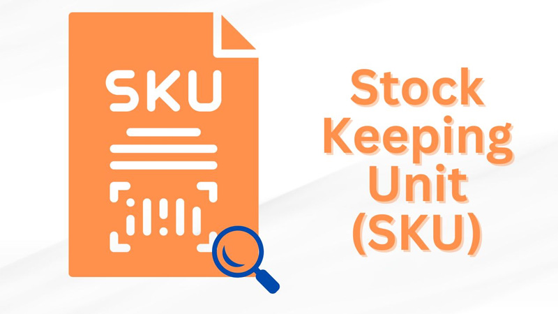 sku-san-pham-la-gi-1