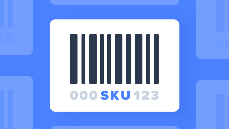 sku-san-pham-la-gi-4