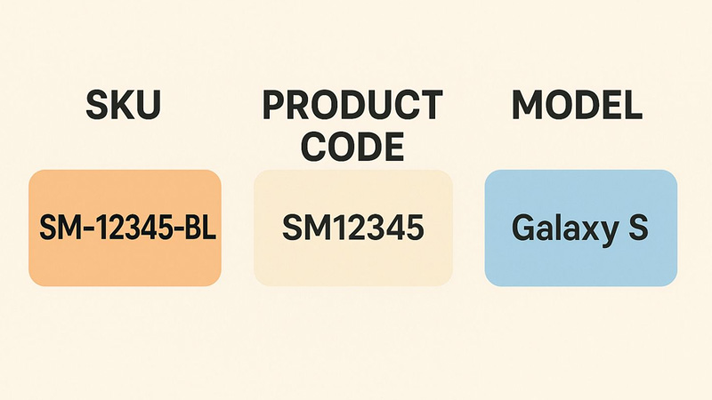 sku-san-pham-la-gi-5