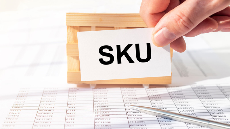 sku-san-pham-la-gi-6