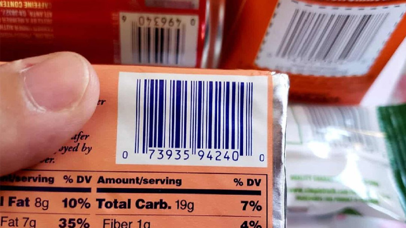 sku-san-pham-la-gi-7