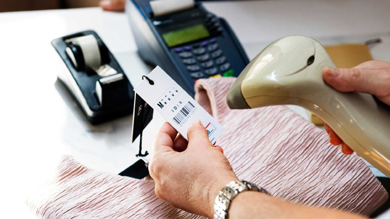 sku-san-pham-la-gi-8