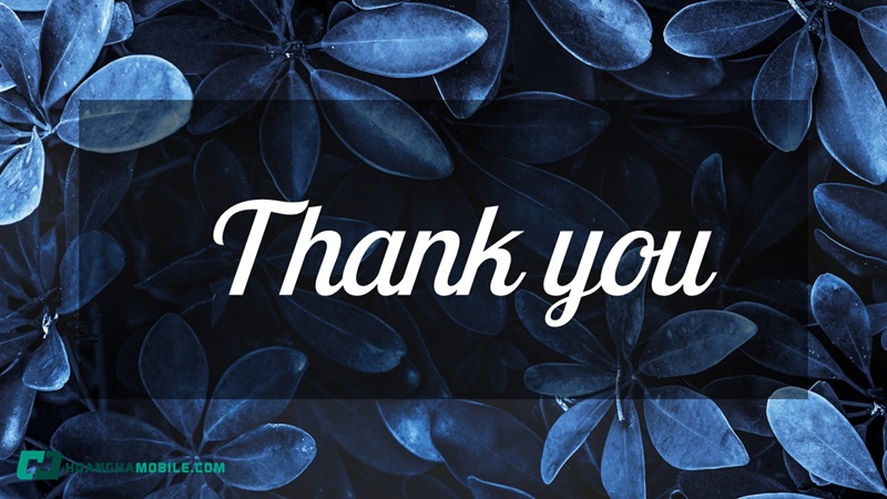 slide-cam-on-da-lang-nghe-01