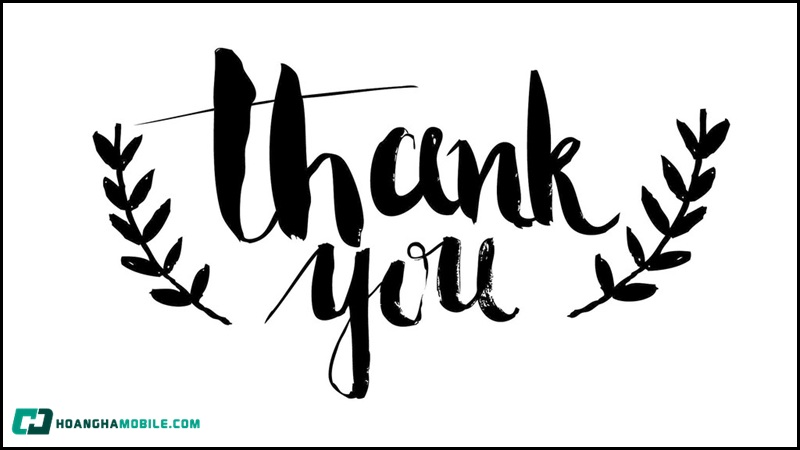 slide-cam-on-da-lang-nghe-02