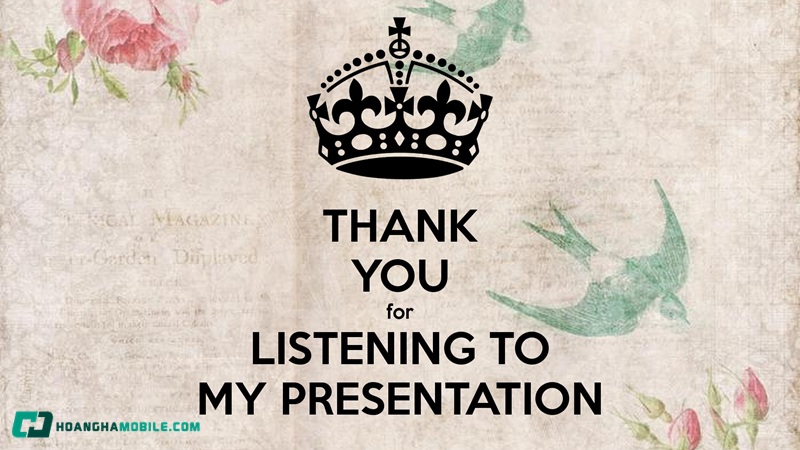 slide-cam-on-da-lang-nghe-03