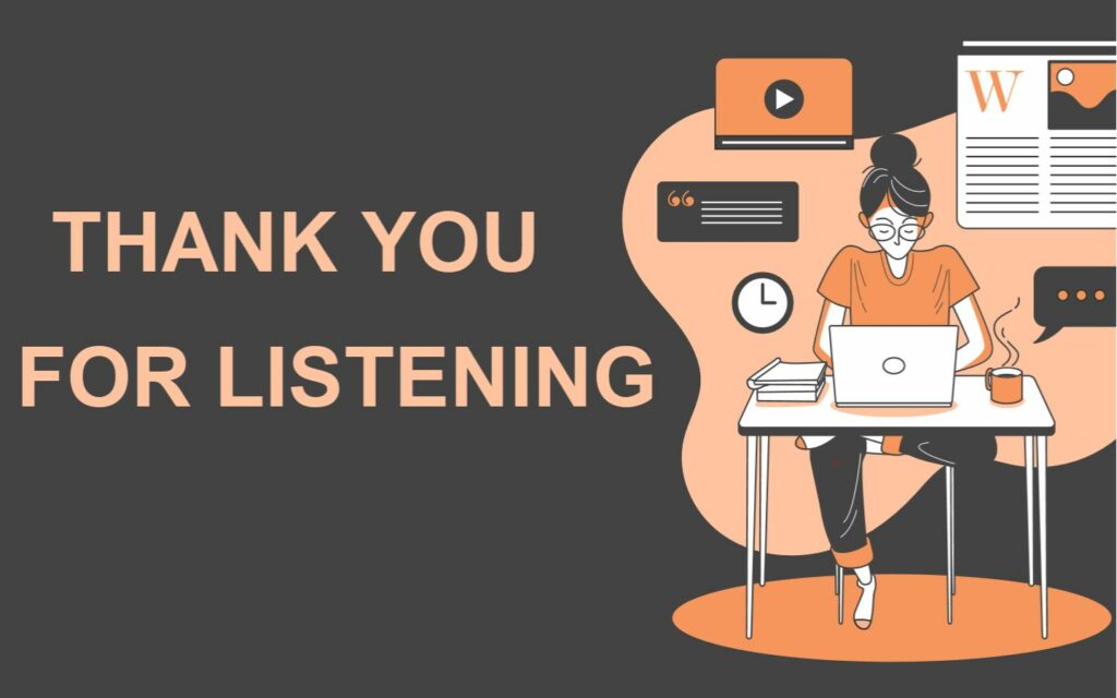 slide-cam-on-da-lang-nghe-04