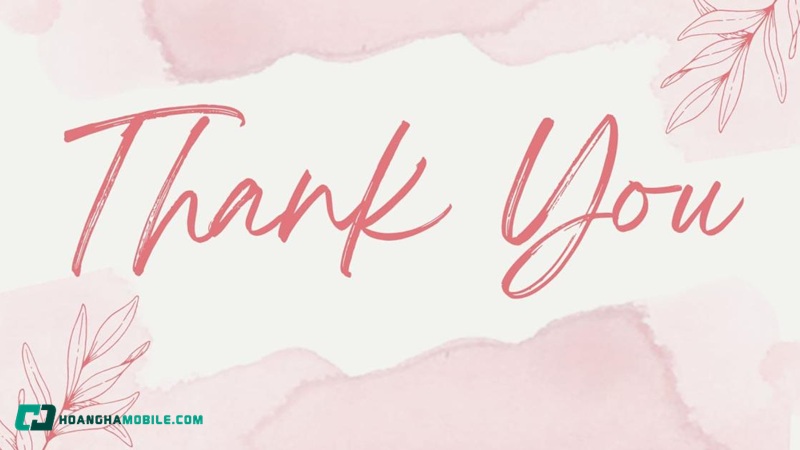 slide-cam-on-da-lang-nghe-05