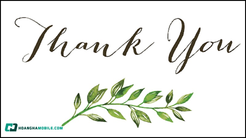 slide-cam-on-da-lang-nghe-06