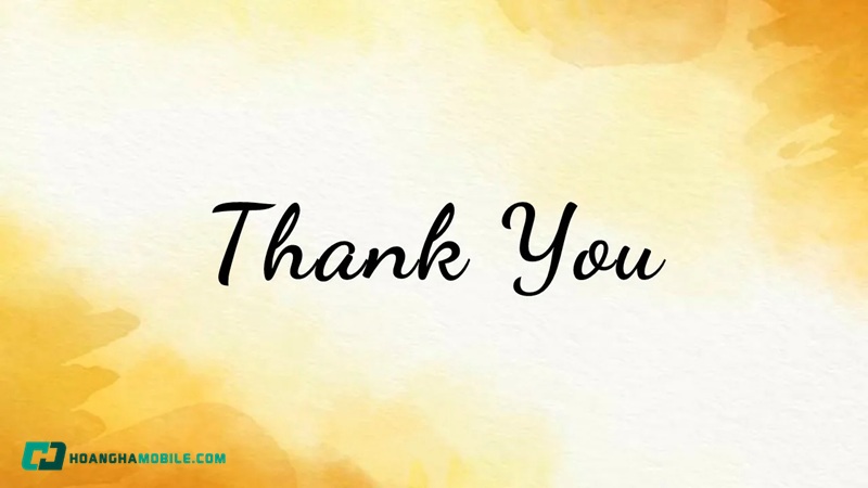 slide-cam-on-da-lang-nghe-07