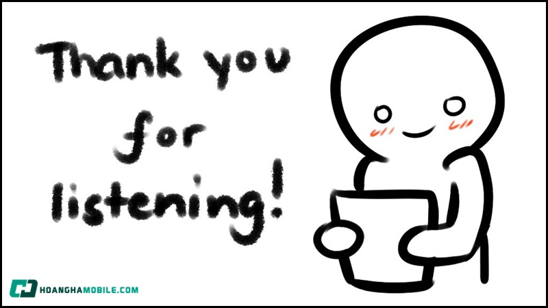 slide-cam-on-da-lang-nghe-08