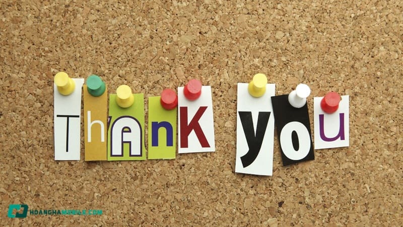 slide-cam-on-da-lang-nghe-09