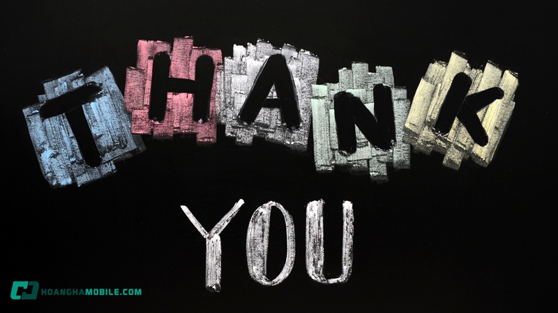 slide-cam-on-da-lang-nghe-10