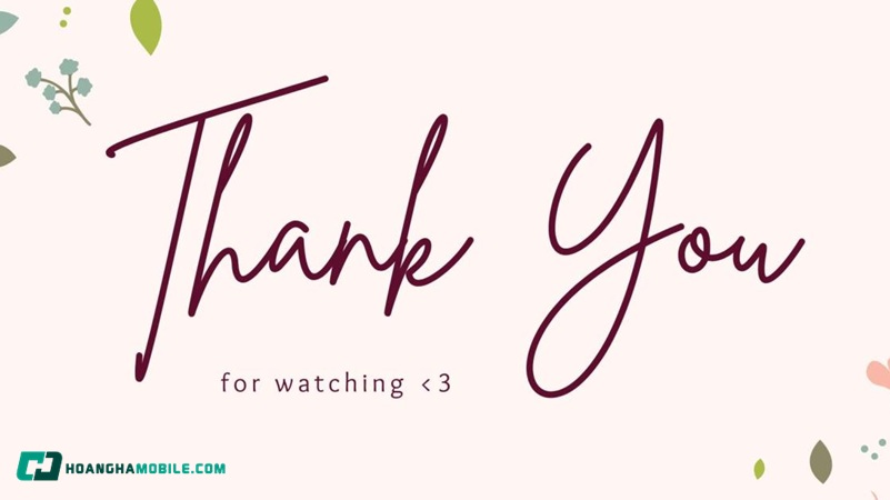 slide-cam-on-da-lang-nghe-11