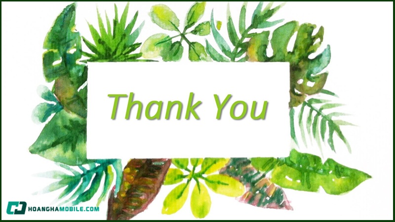 slide-cam-on-da-lang-nghe-12