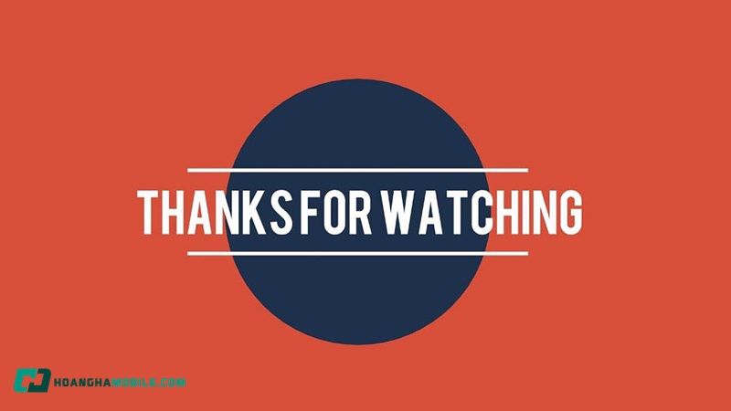 slide-cam-on-da-lang-nghe-13