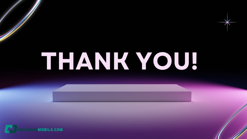 slide-cam-on-da-lang-nghe-14