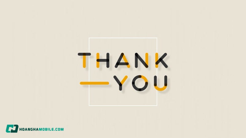 slide-cam-on-da-lang-nghe-15