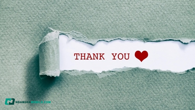 slide-cam-on-da-lang-nghe-16