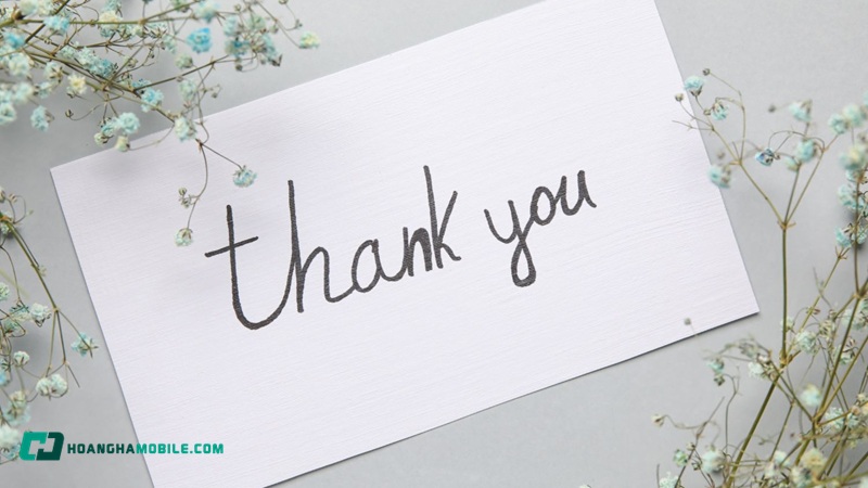 slide-cam-on-da-lang-nghe-17