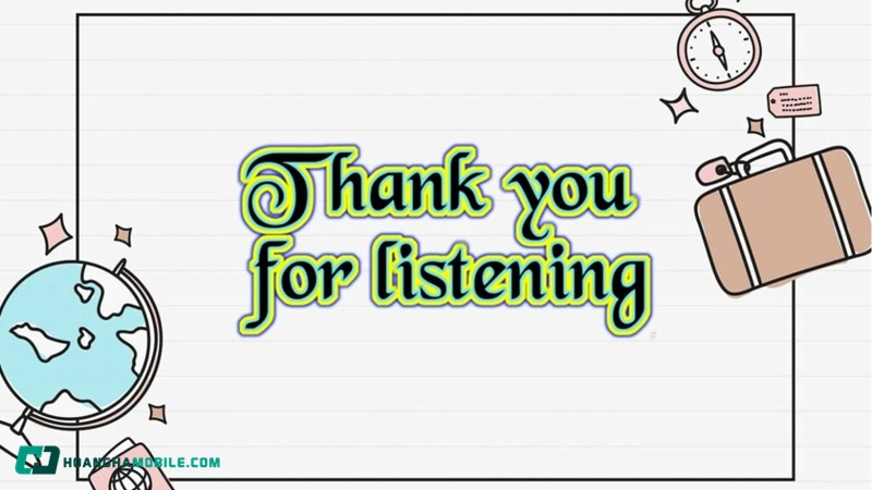 slide-cam-on-da-lang-nghe-18