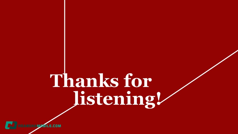 slide-cam-on-da-lang-nghe-19