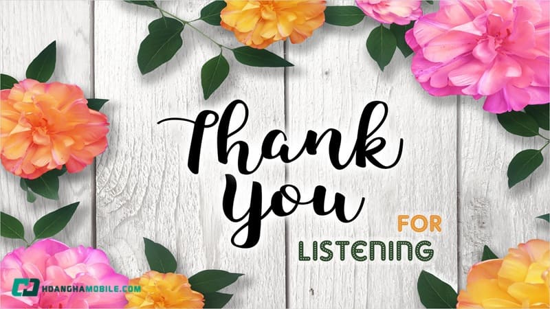 slide-cam-on-da-lang-nghe-20