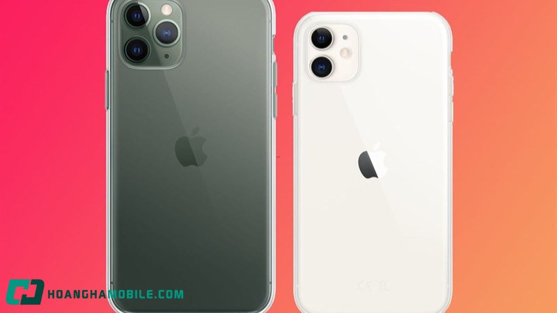 so-sanh-11-va-11-pro-1