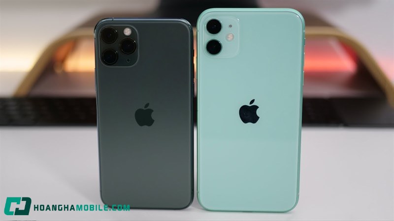 so-sanh-11-va-11-pro-2