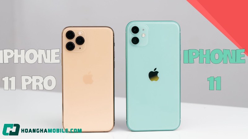 so-sanh-11-va-11-pro-3