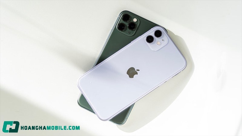 so-sanh-11-va-11-pro-4