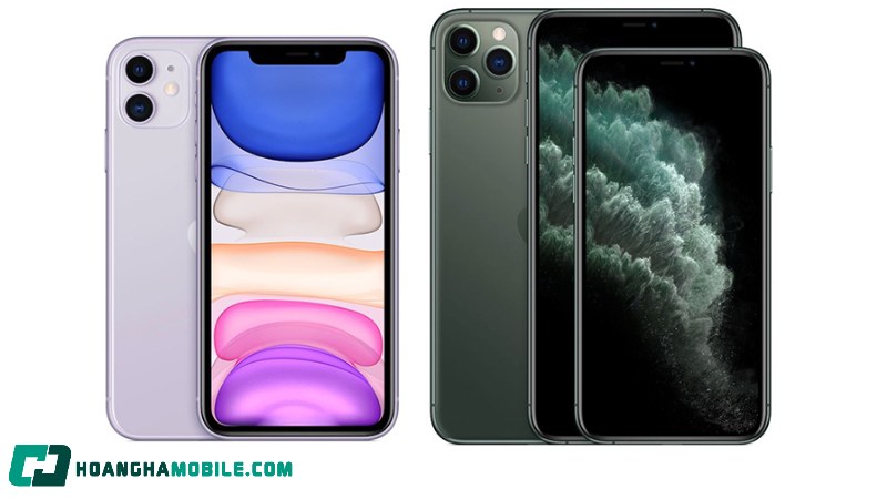 so-sanh-11-va-11-pro-5