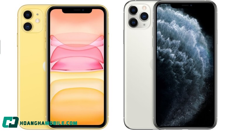 so-sanh-11-va-11-pro-6