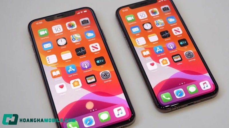 so-sanh-11-va-11-pro-7