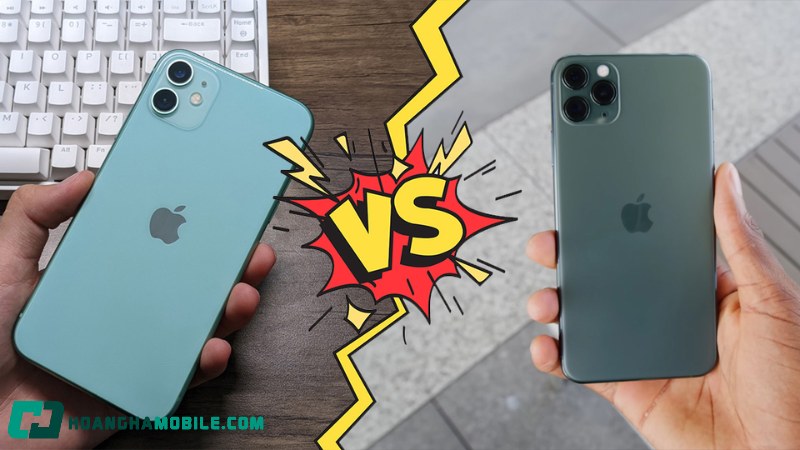 so-sanh-11-va-11-pro-8