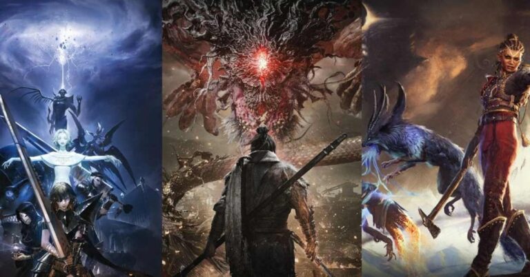 soulslike-game-thumb