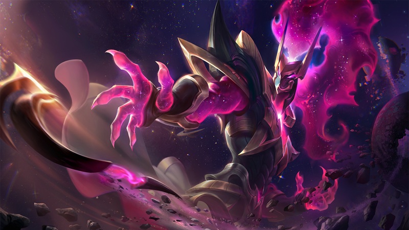 sp-khac-che-hayate-6