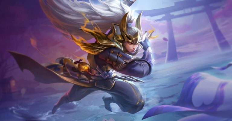 sp-khac-che-hayate-1