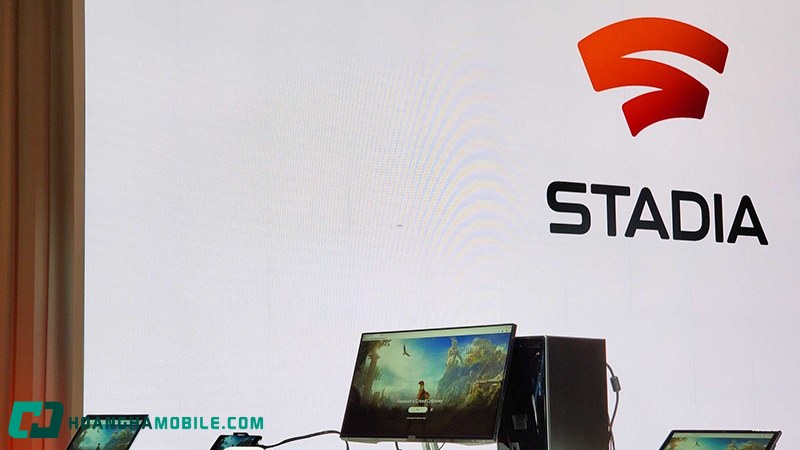 Stadia-1