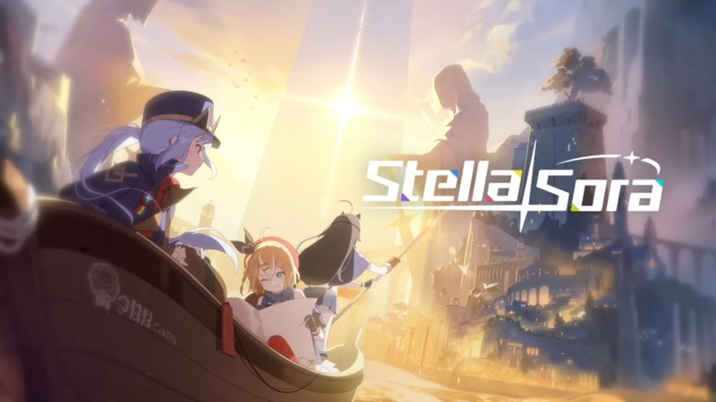 stella-sora-game-3