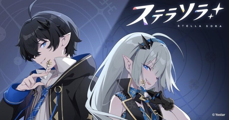 stella-sora-game-thumb