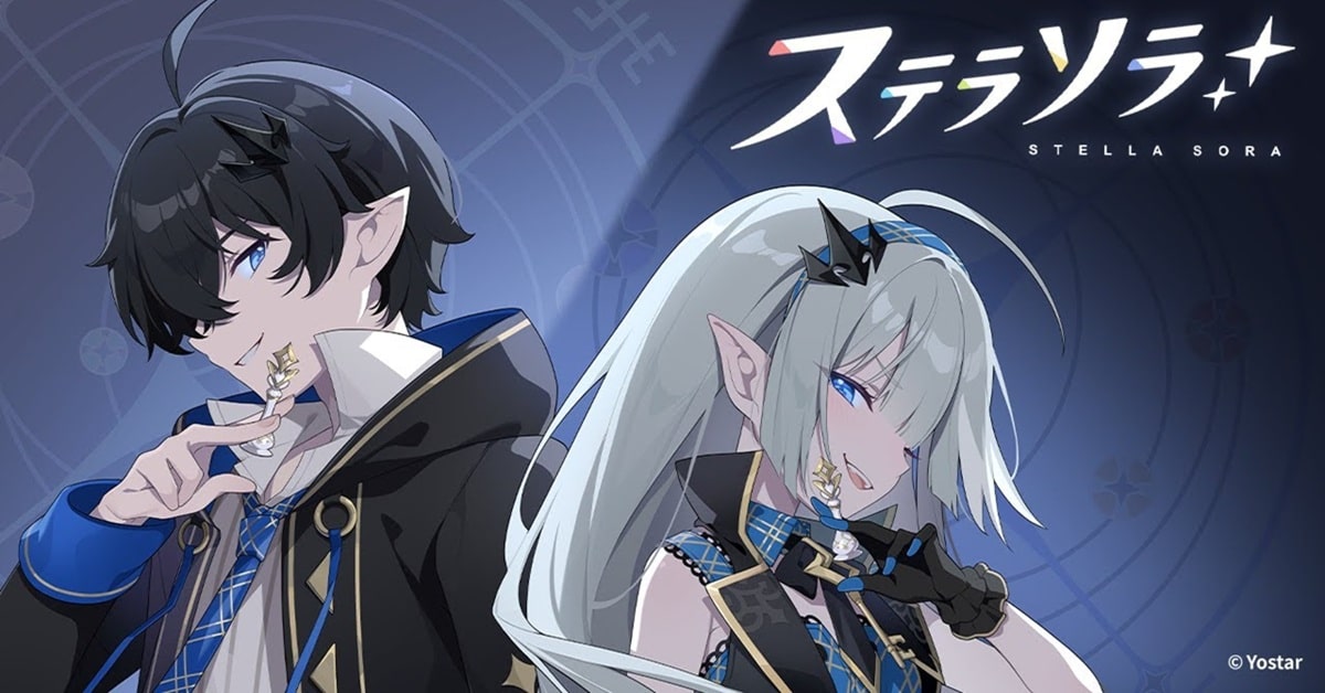 stella-sora-game-thumb