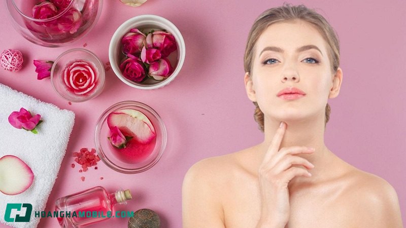 su-dung-nuoc-hoa-hong-vao-luc-nao-1