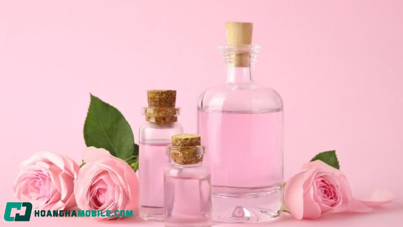 su-dung-nuoc-hoa-hong-vao-luc-nao-2
