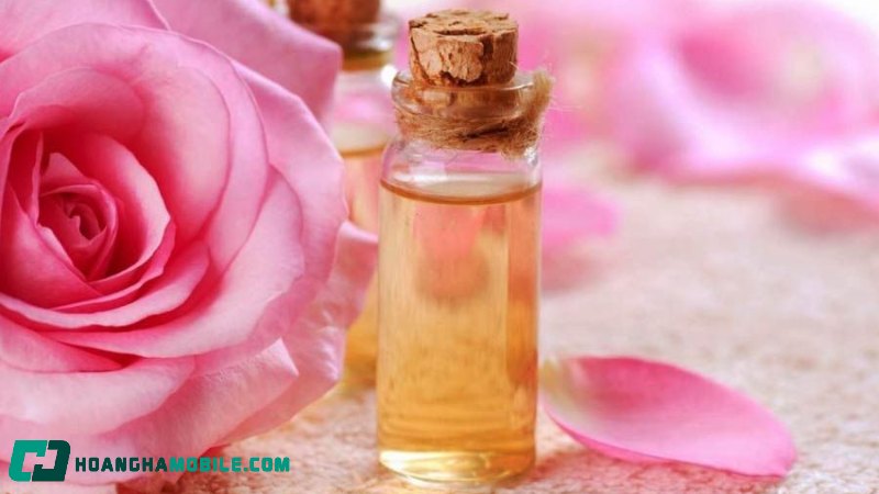 su-dung-nuoc-hoa-hong-vao-luc-nao-3