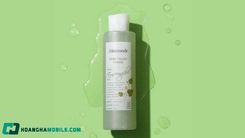 su-dung-nuoc-hoa-hong-vao-luc-nao-5